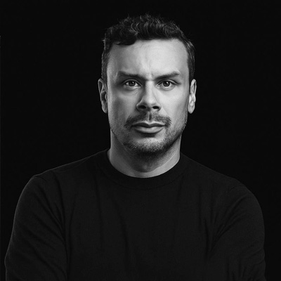 Hassan Nassar