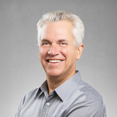 Matt Harris