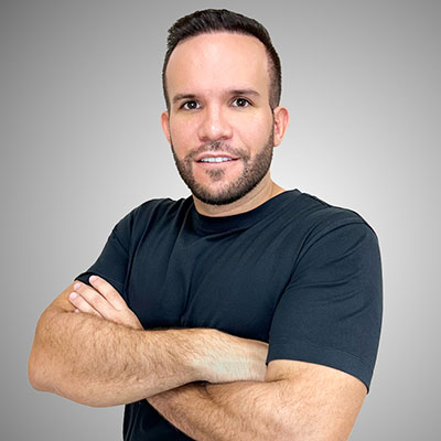 CAMILO ROJAS RAMIREZ