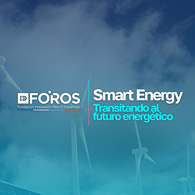 Smart Energy