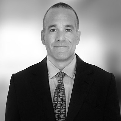 camilo patrignani