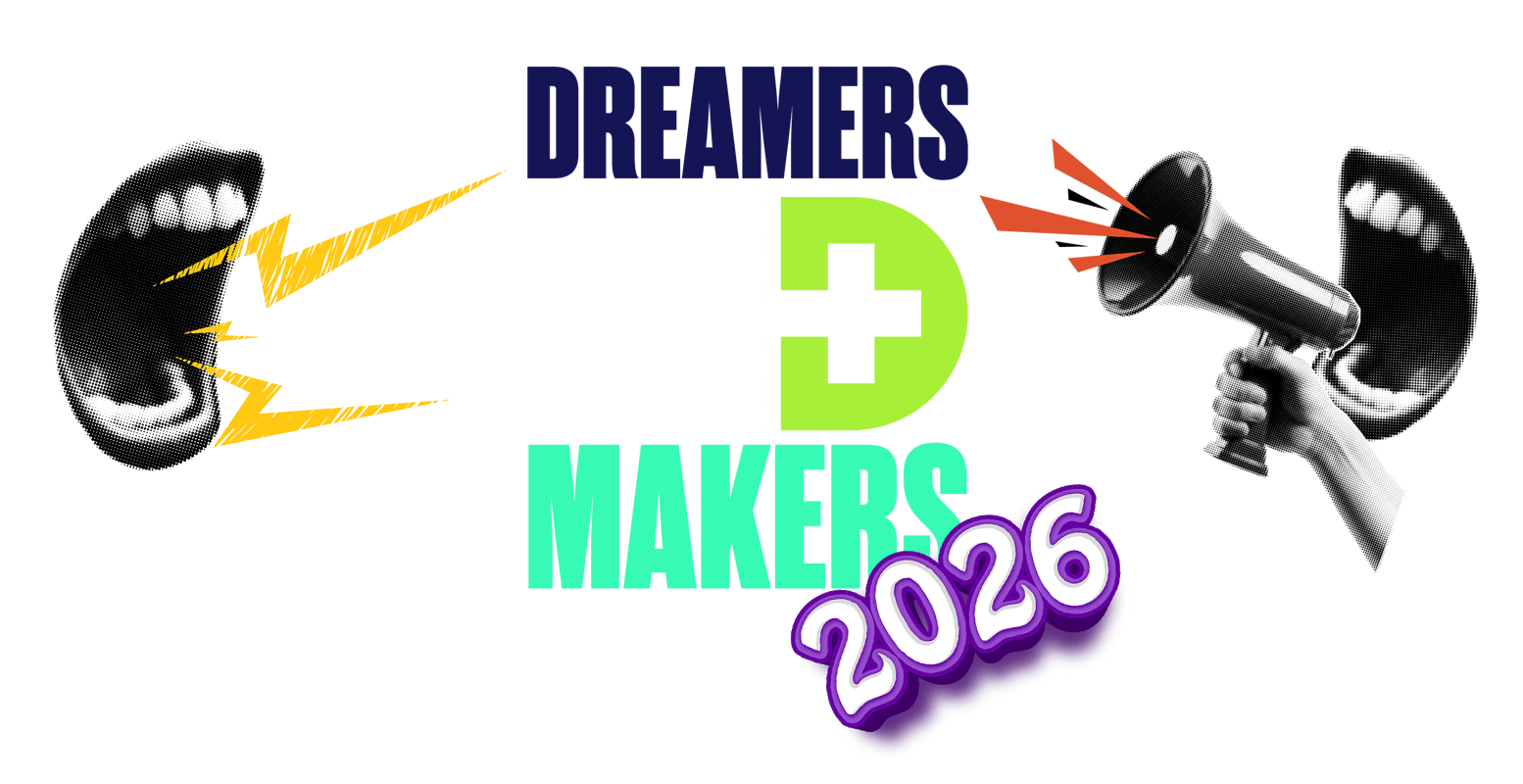 MIERCOLES 19 DICIEMBRE (1) copia