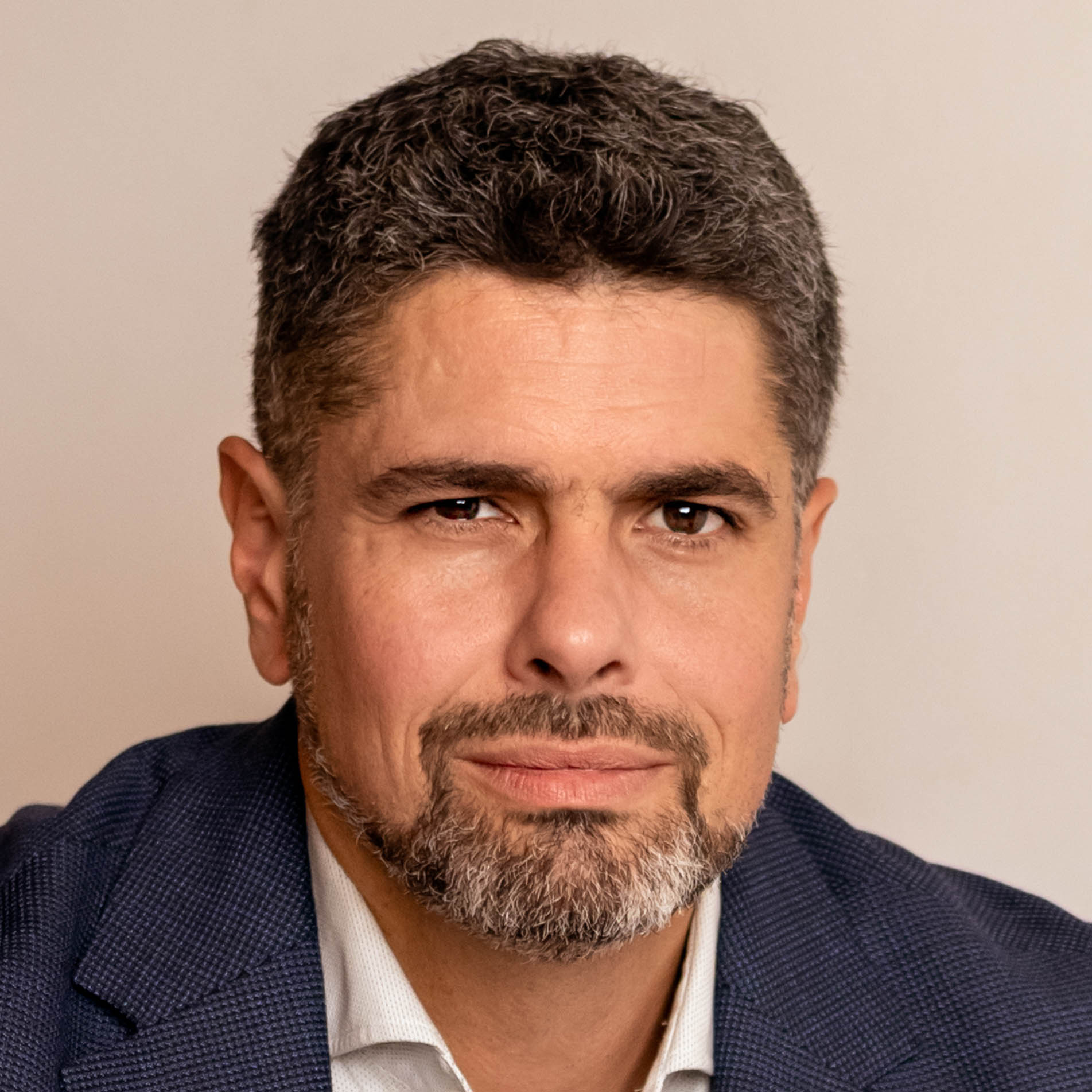 Carlos Malatesta
