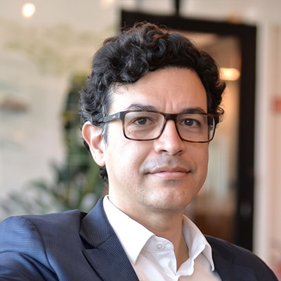 Elkin Velásquez