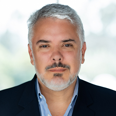 Iván Duque Márquez