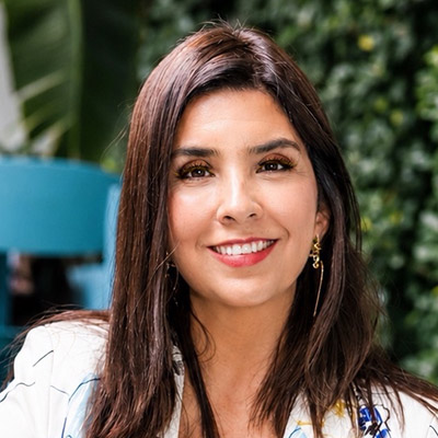 María Victoria Angulo