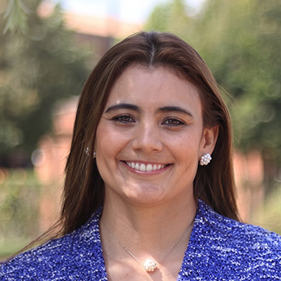 Yahira Guzmán