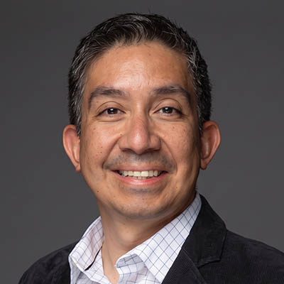Pedro Bernal Lara